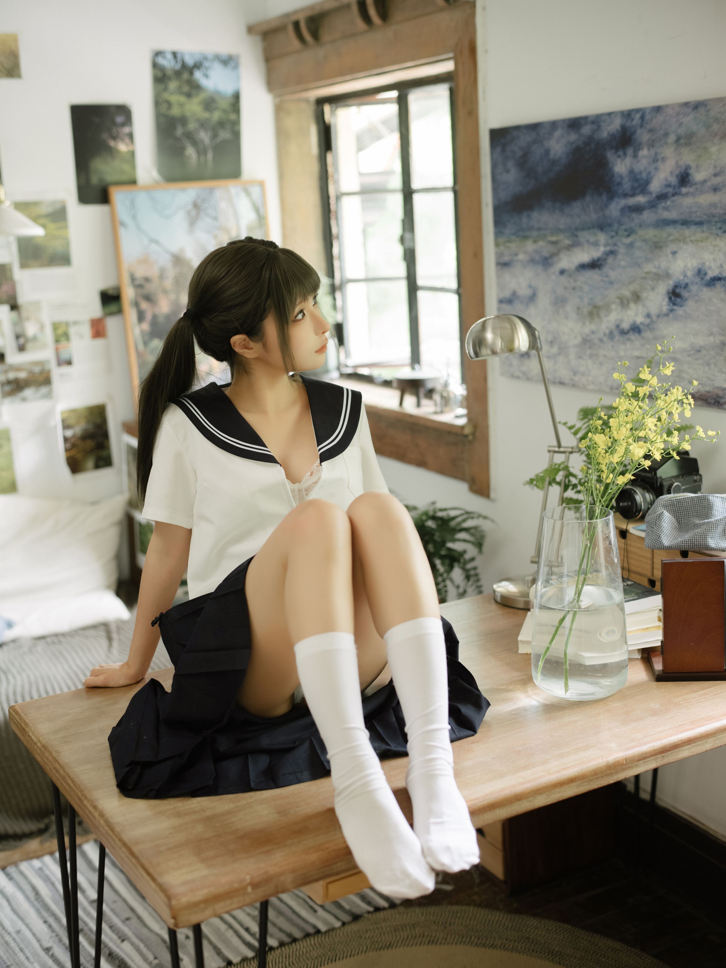 写真-5