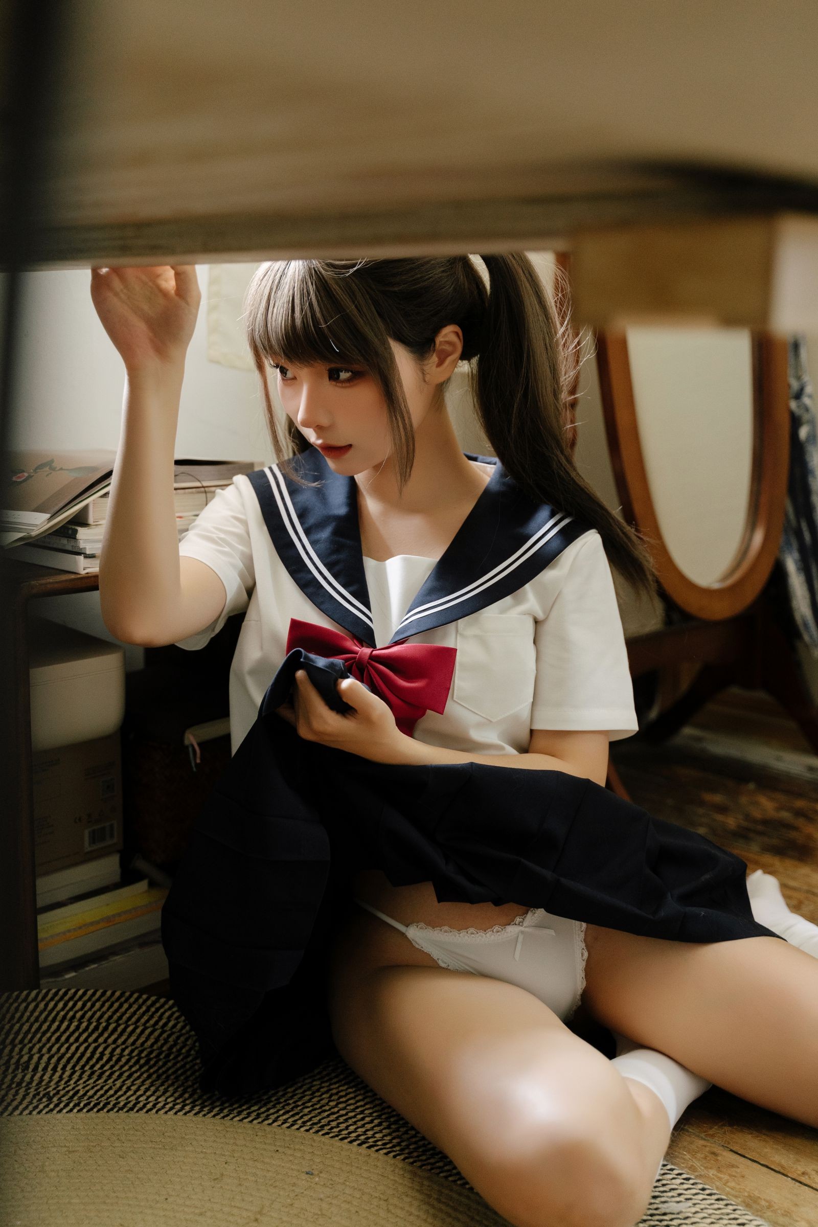 写真-54