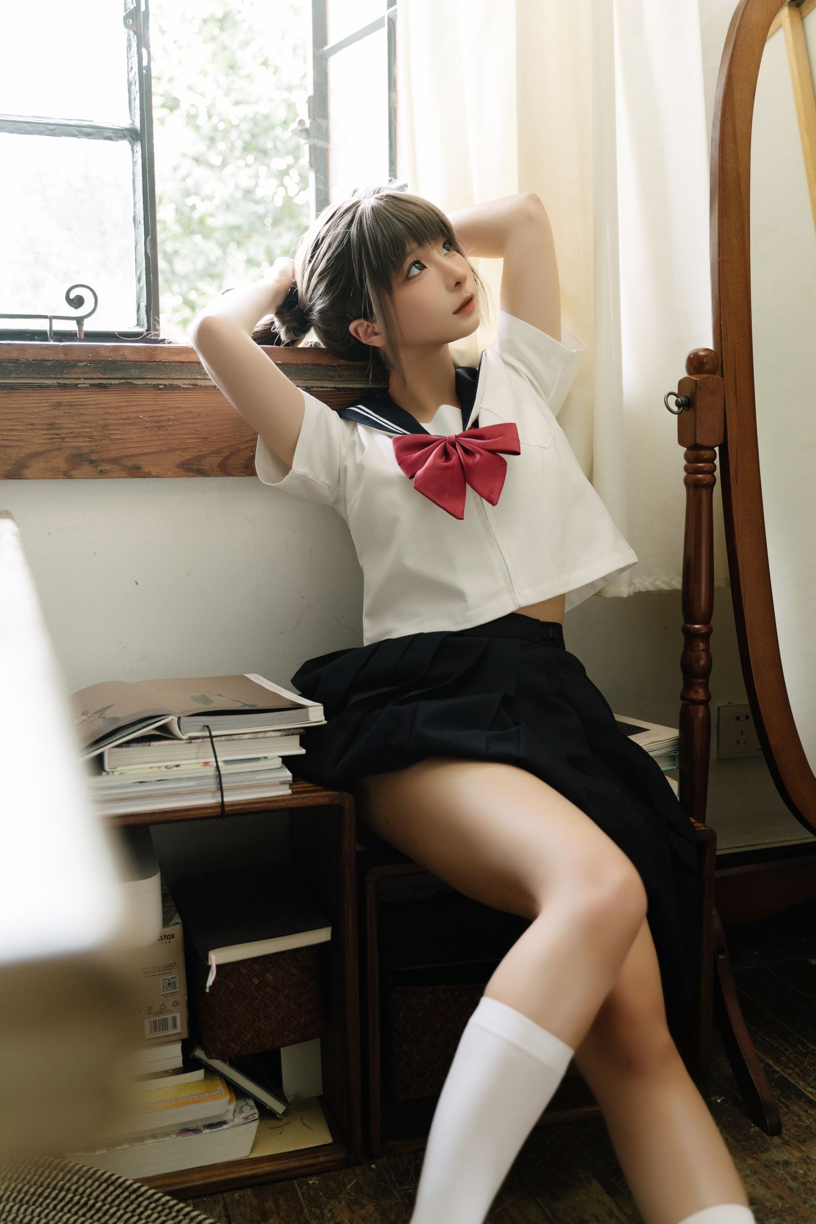 写真-55