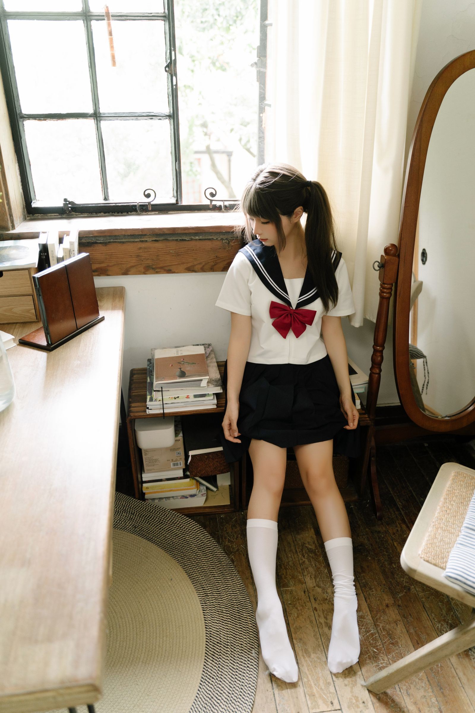 写真-58