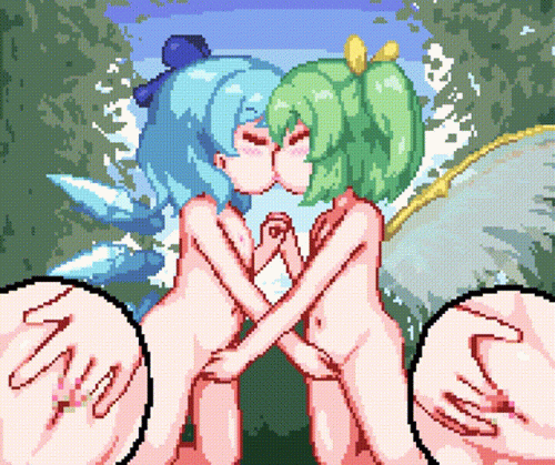1-5b83ce72ddfb18bcb.gif