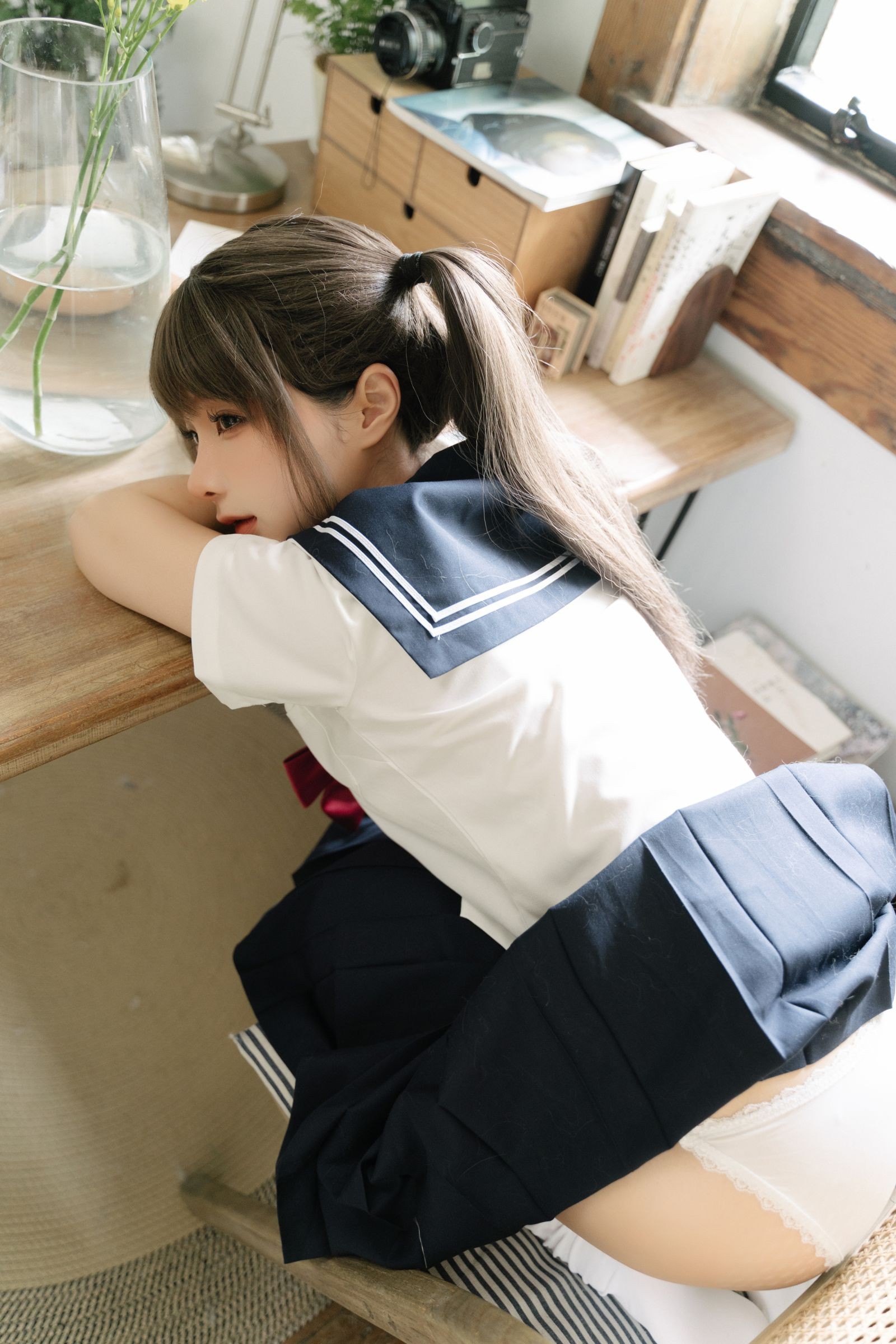 写真-60