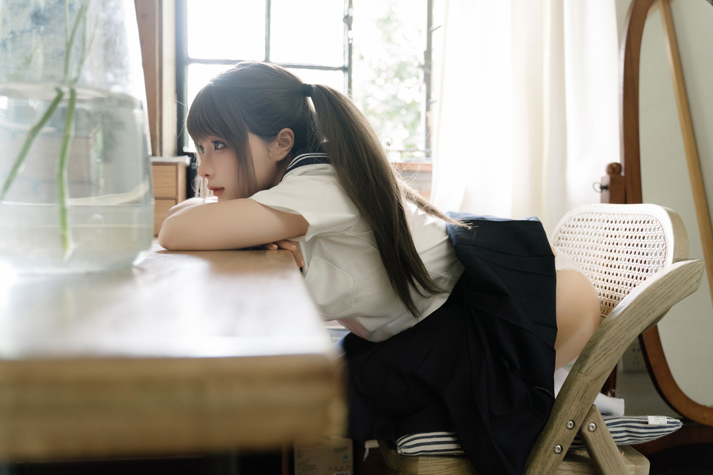 写真-62
