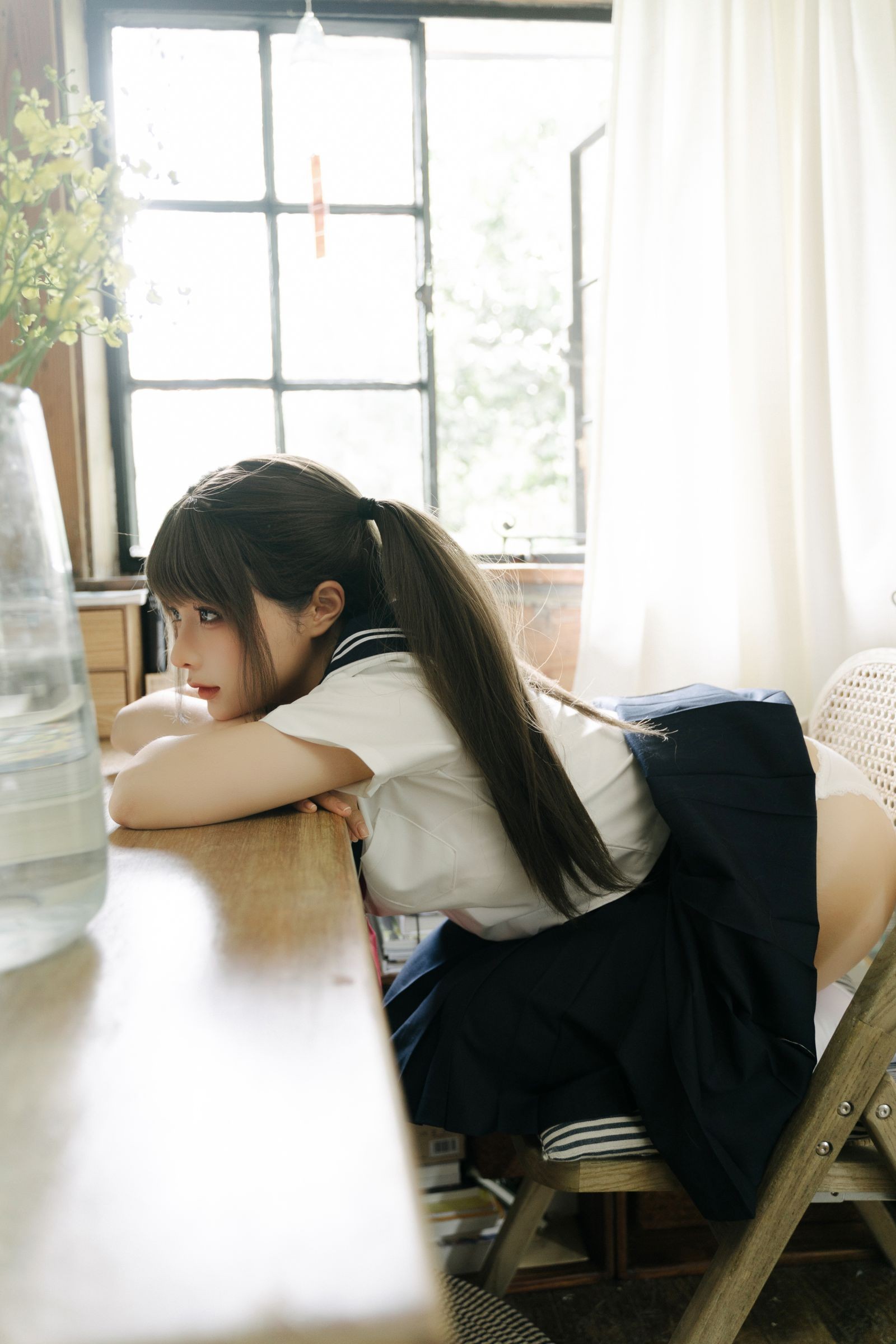 写真-63