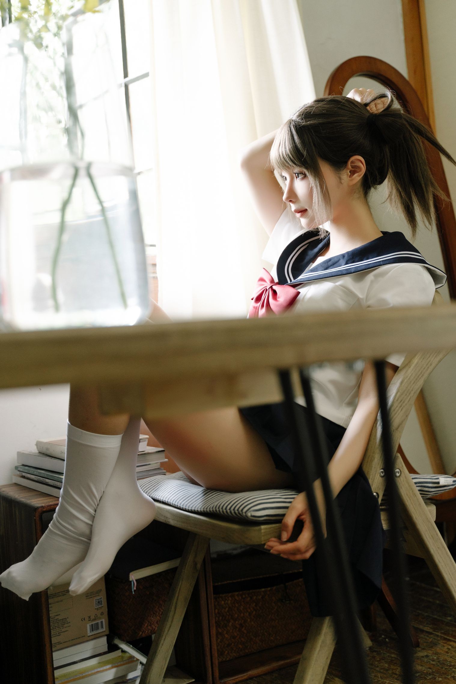 写真-64