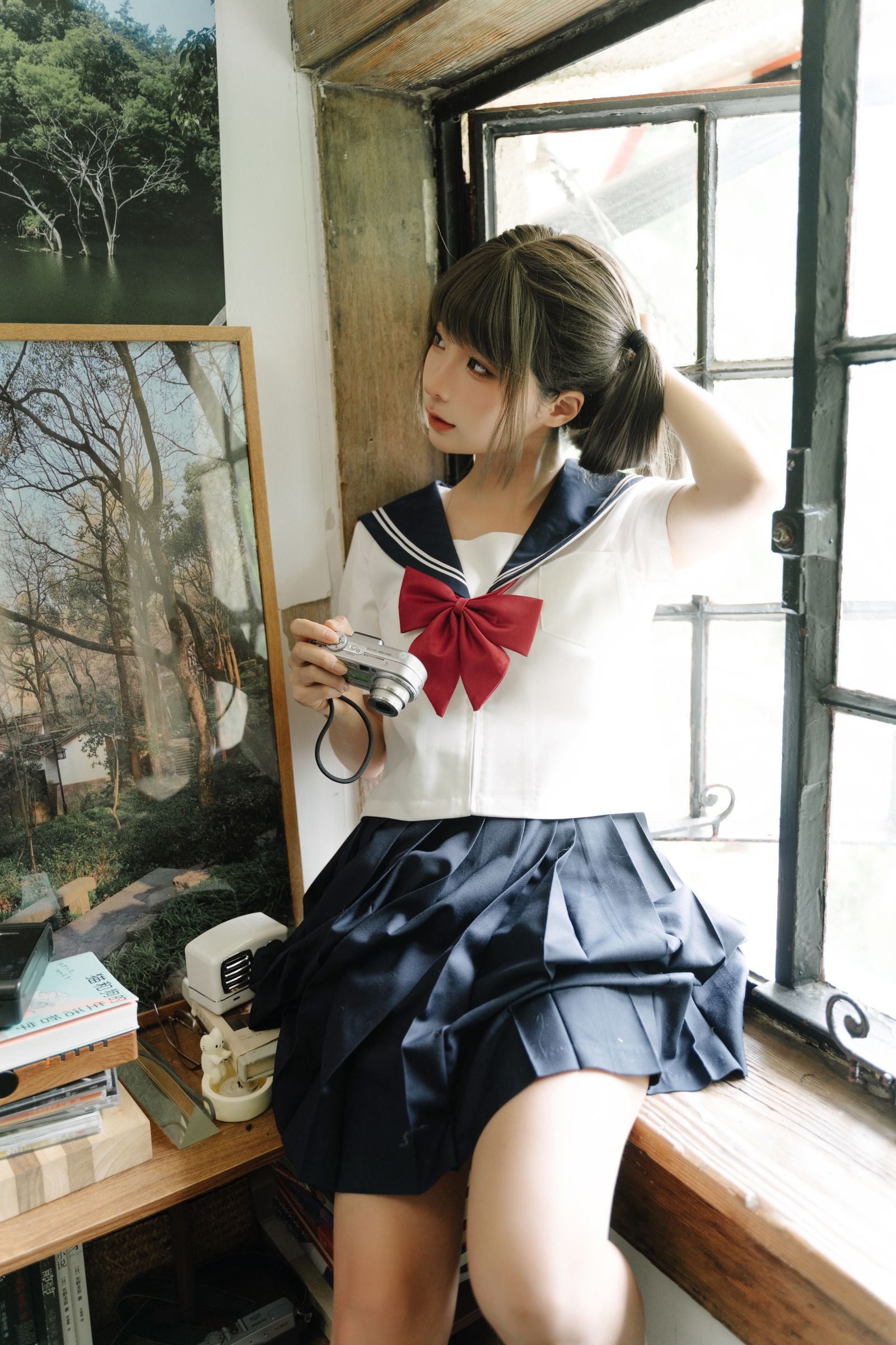 写真-65