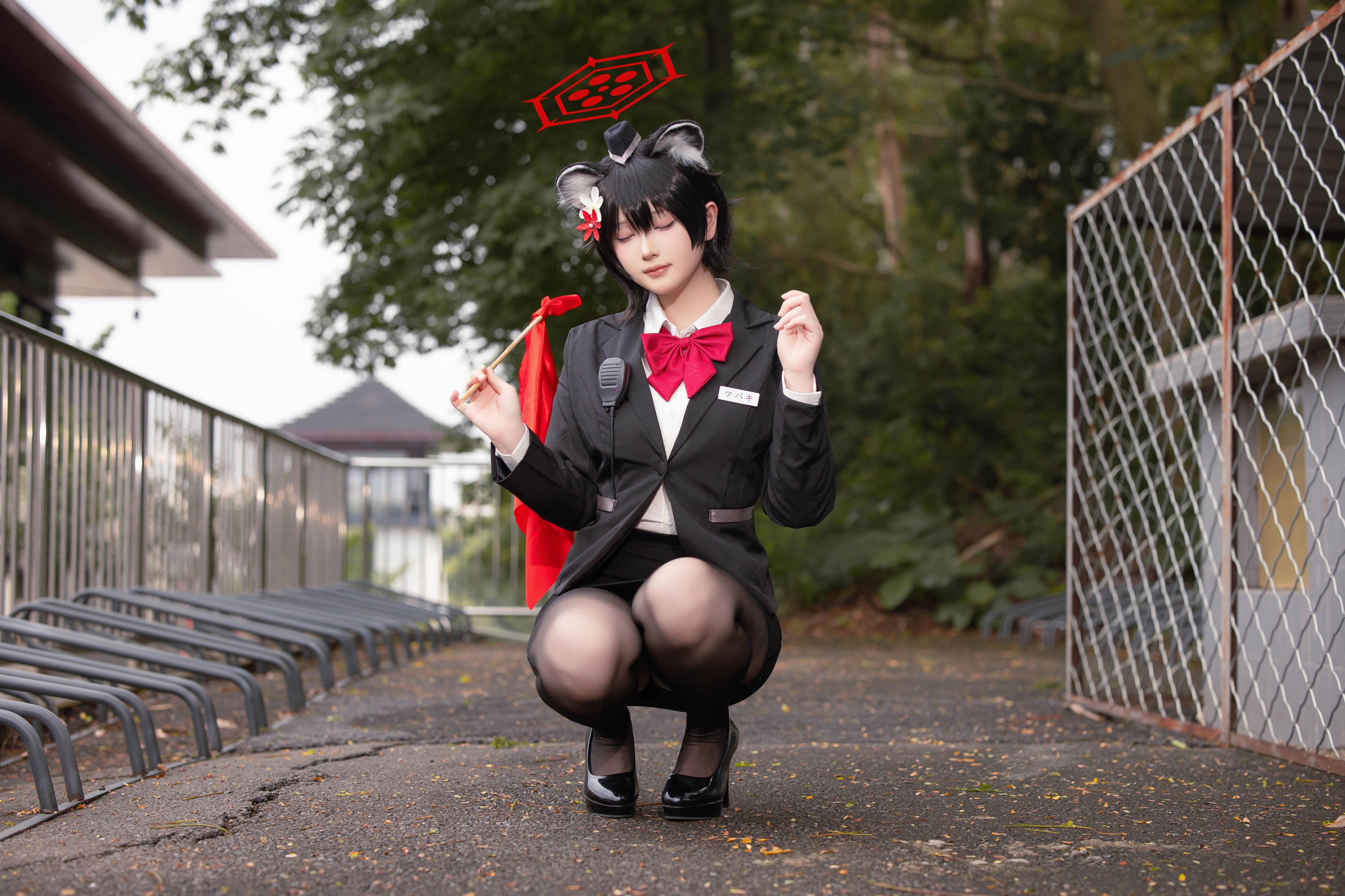 写真-6