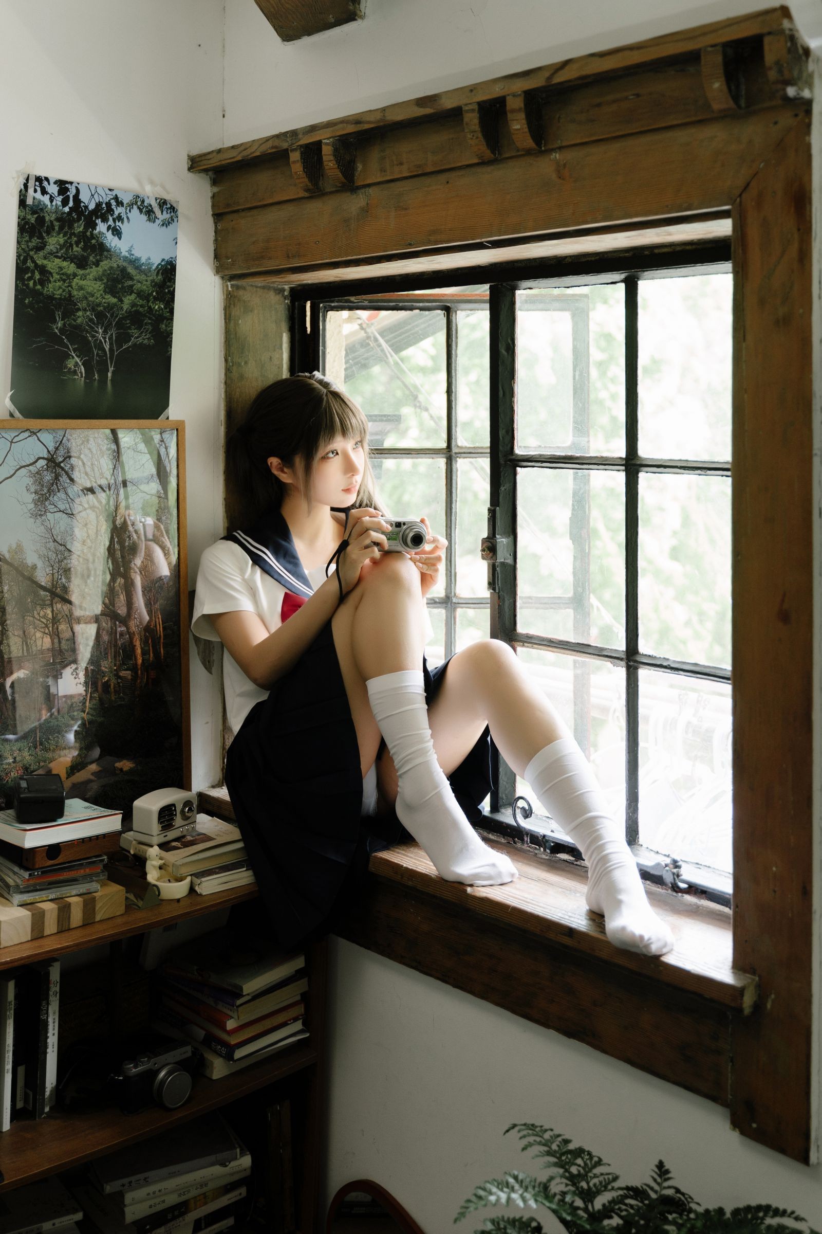 写真-66