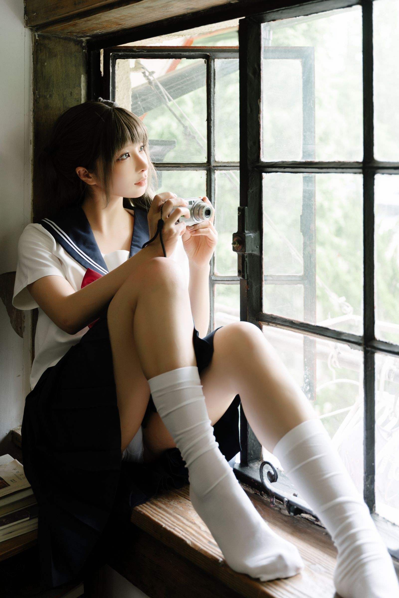写真-67