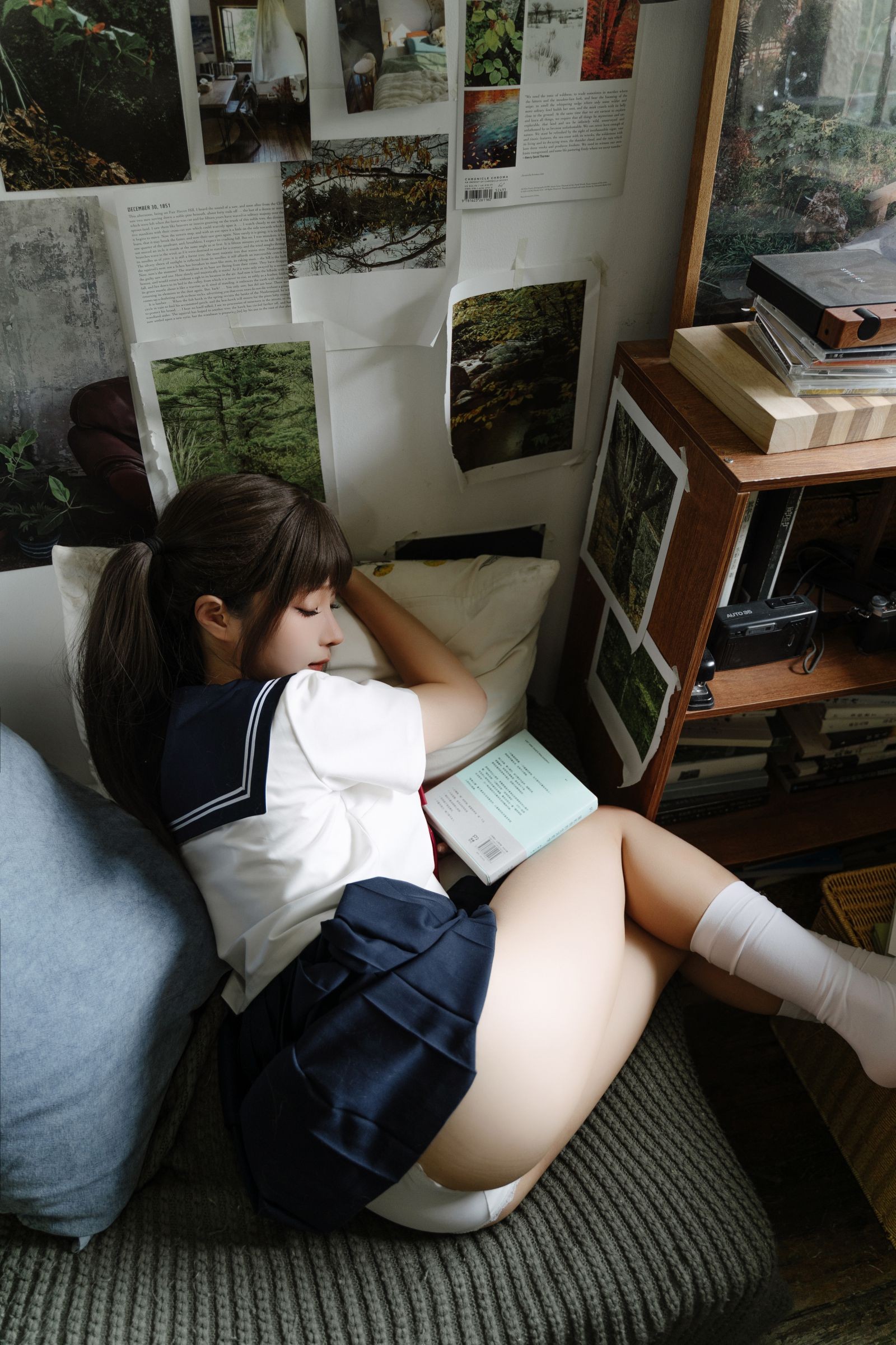 写真-69