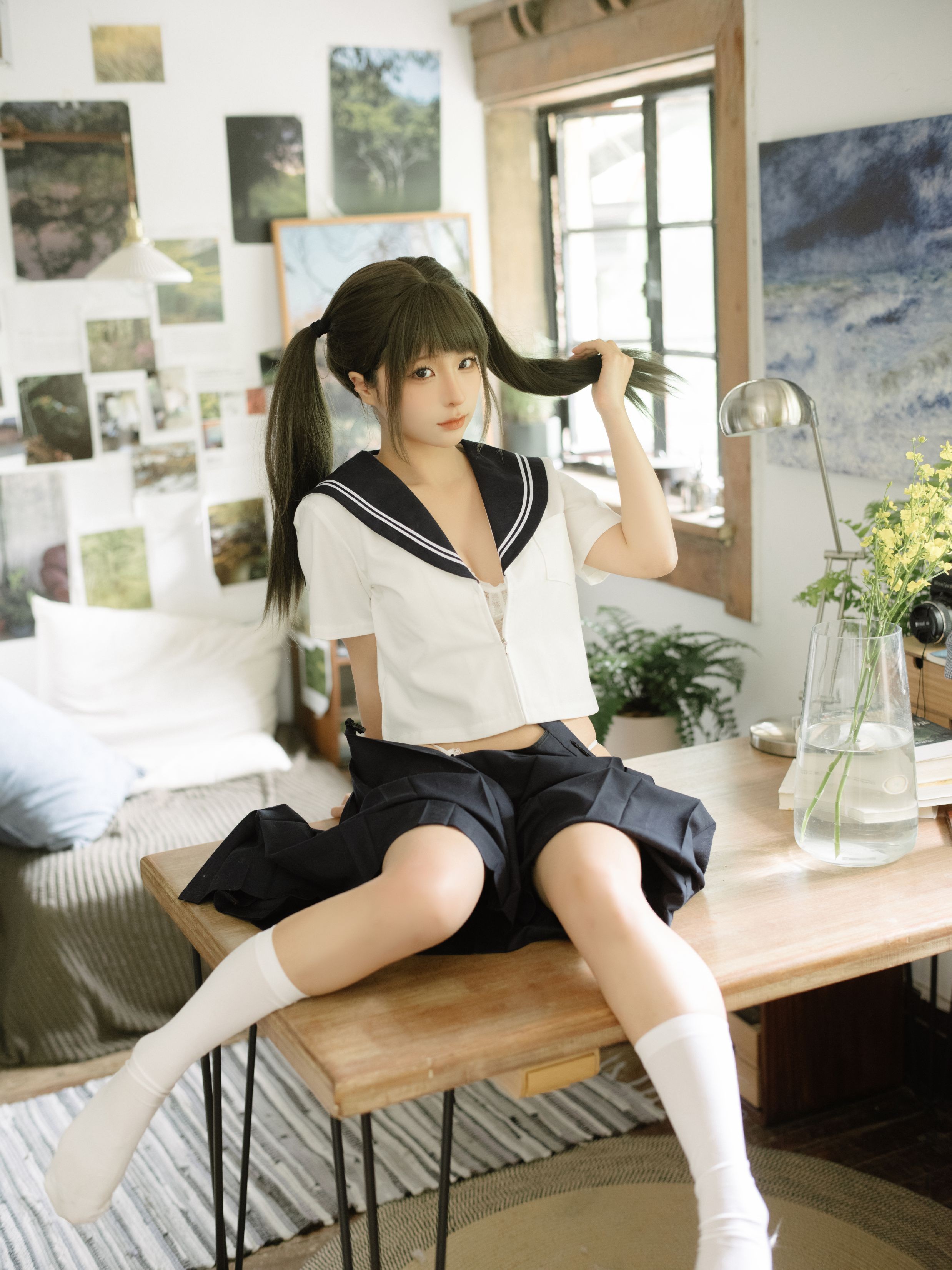写真-7