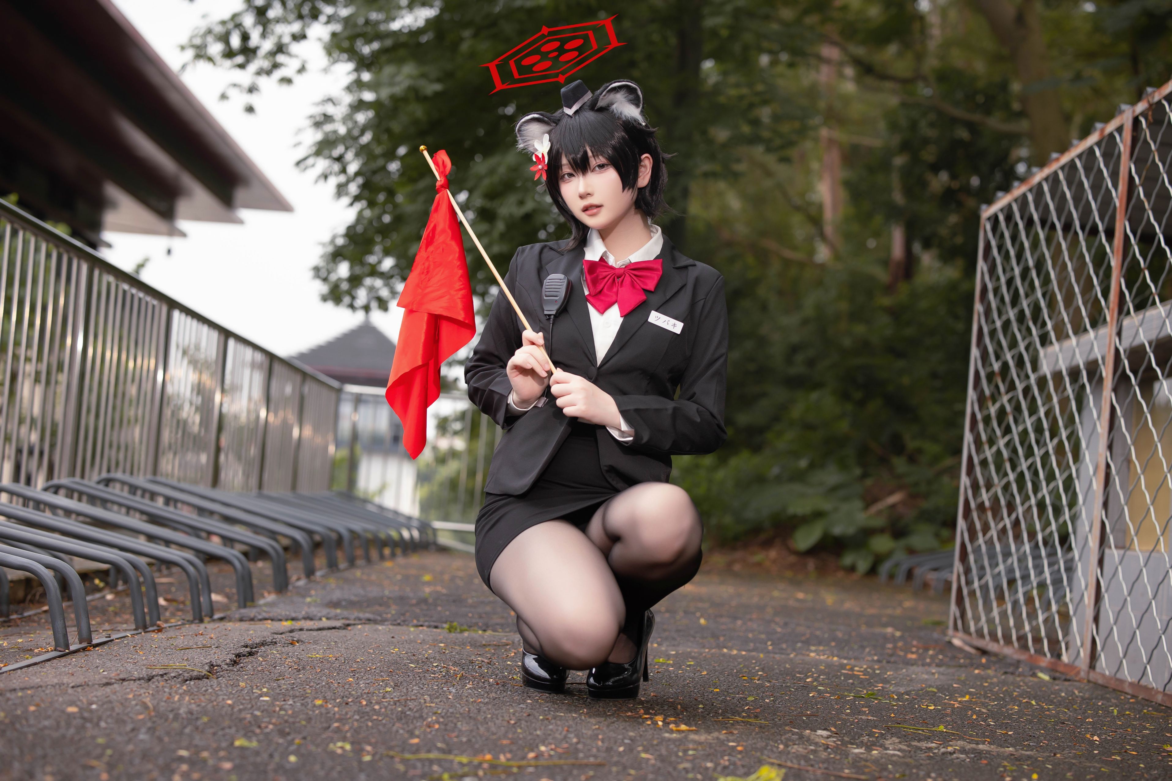 写真-7