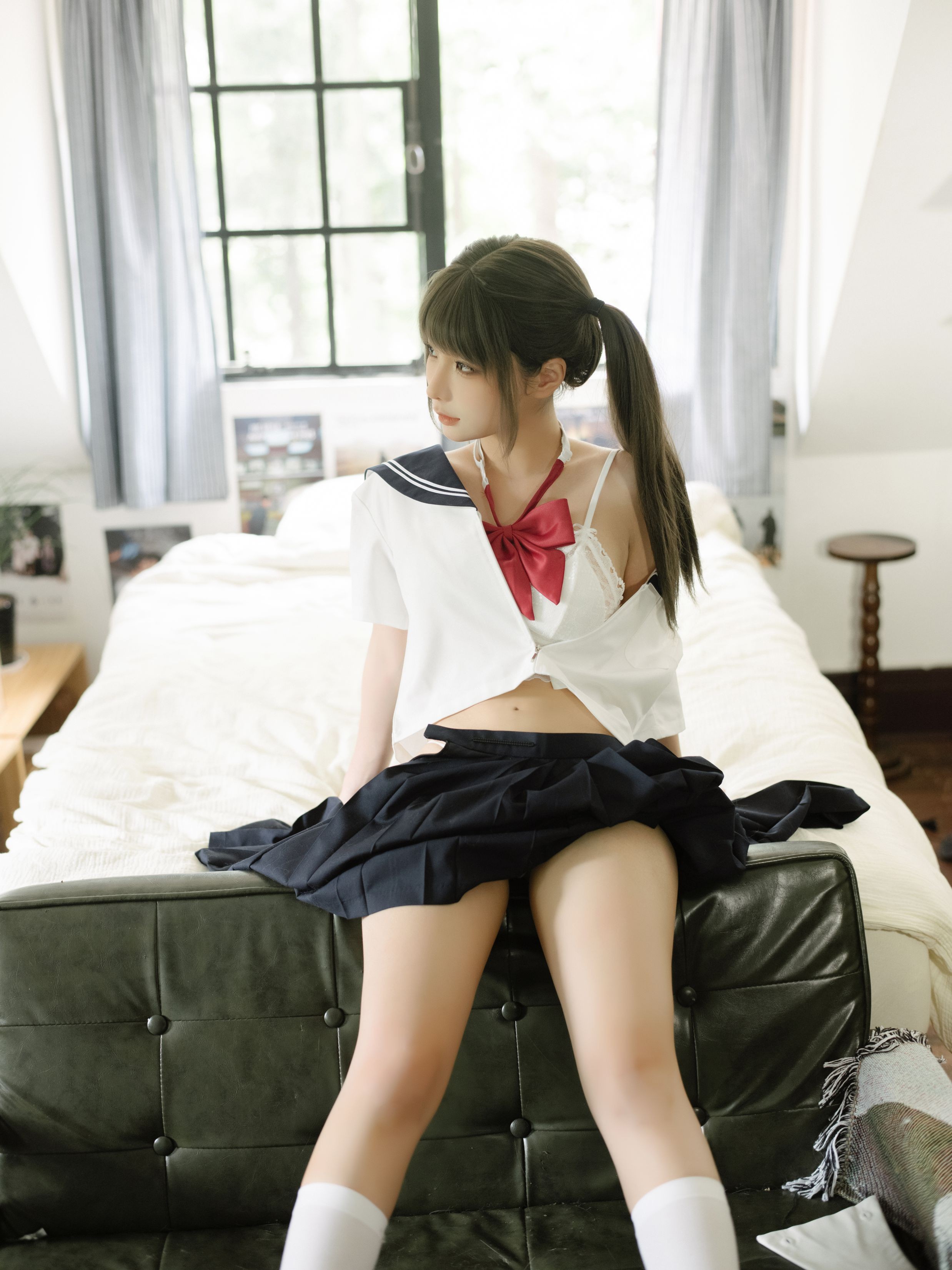 写真-8