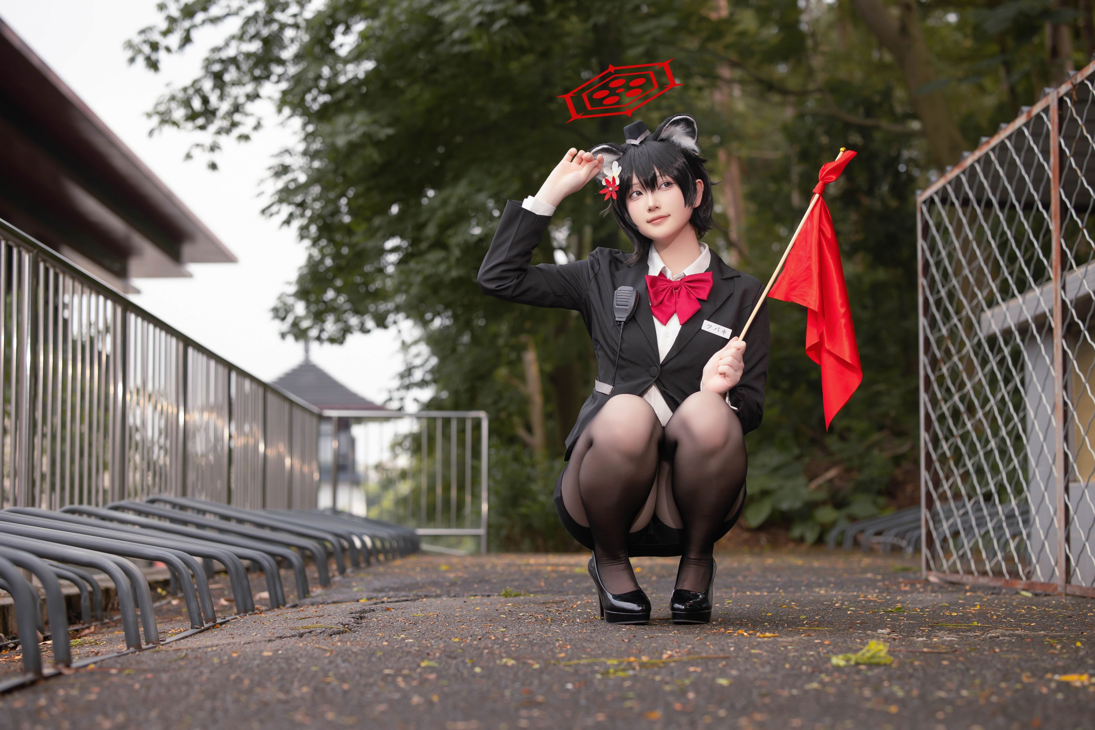 写真-8