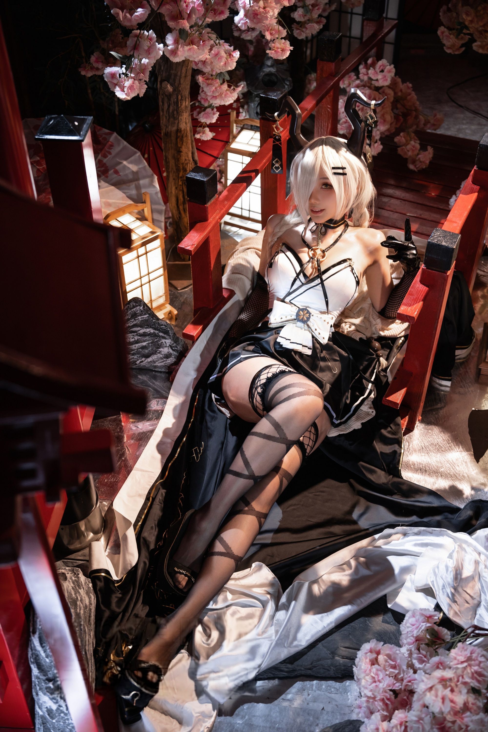 写真-8