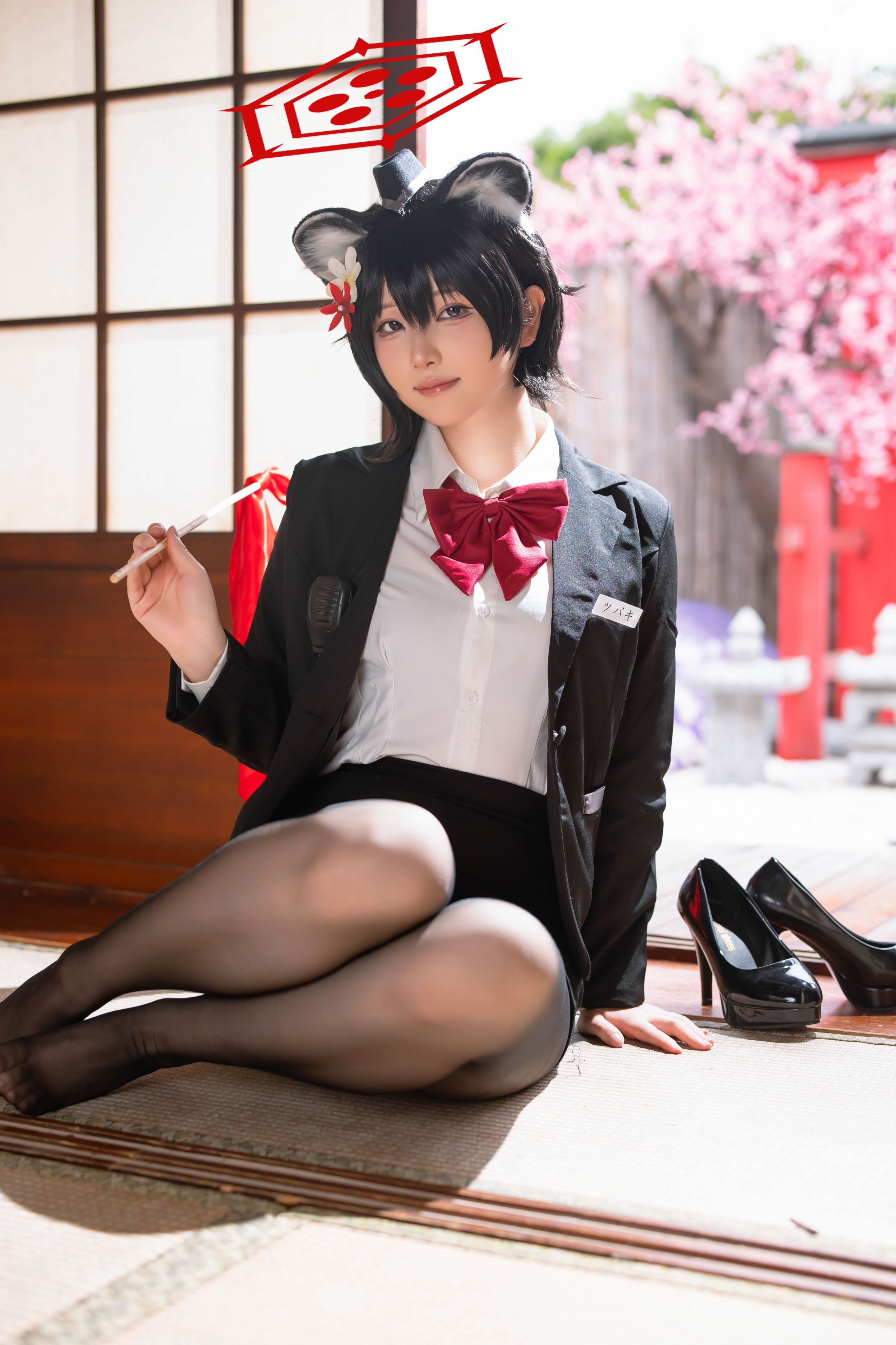 写真-9