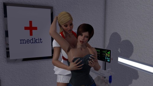 2 (1)