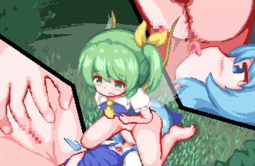 214257cyecpuvegzu554cz.gif