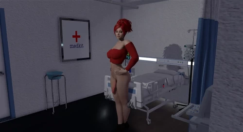 2421557_nursemontannatalk4.webp