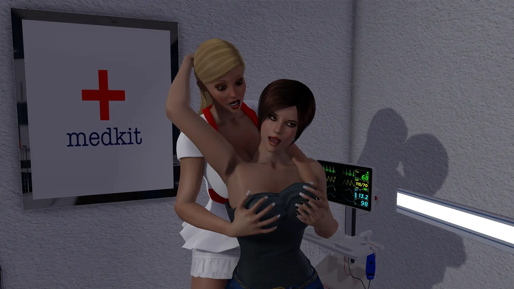 2421574 screenshot0003