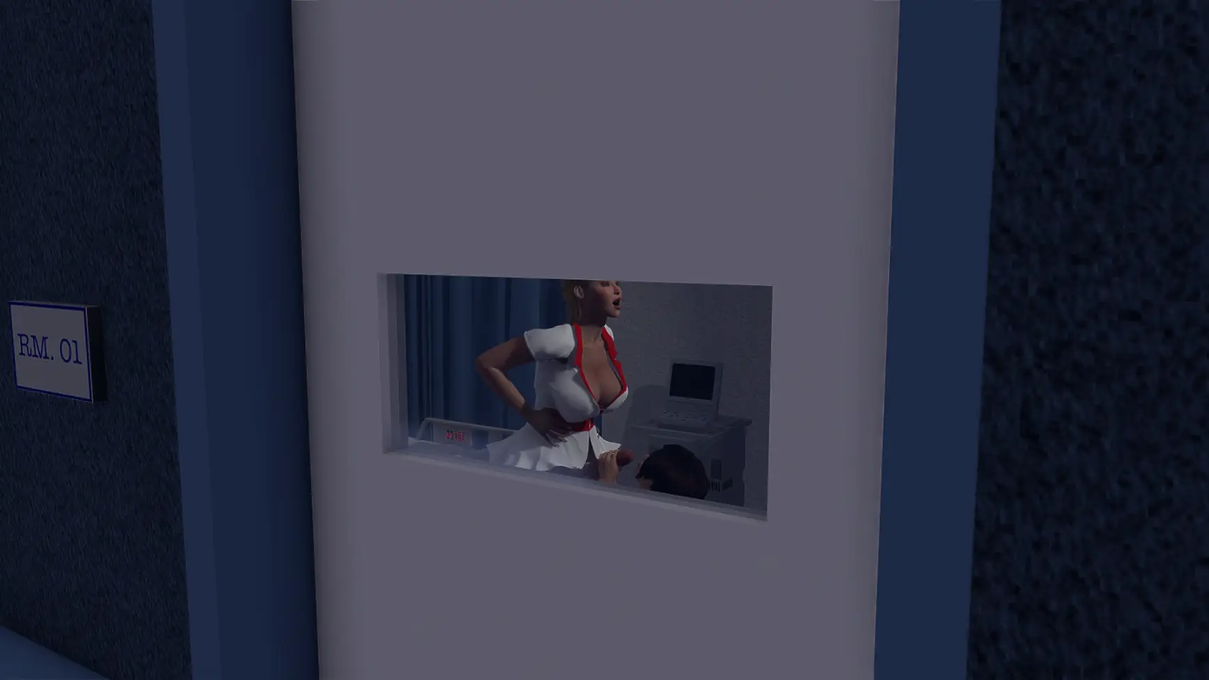 2421575 screenshot0004