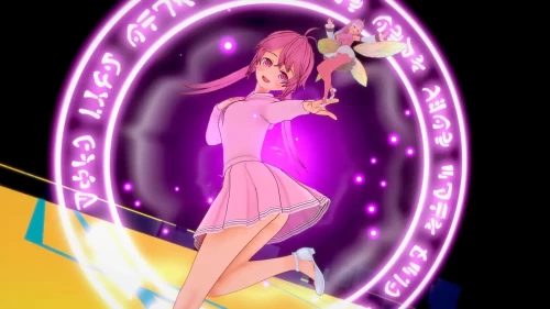 2540866_f95z8.webp