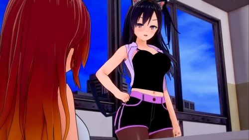 2540868_f95z9.webp