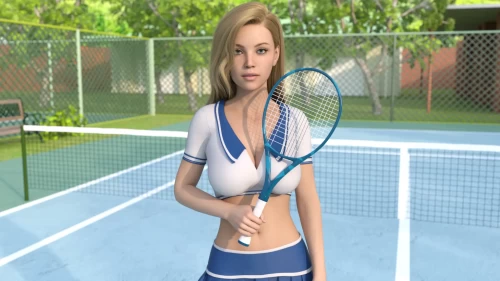 2839969_lnhZqP.webp