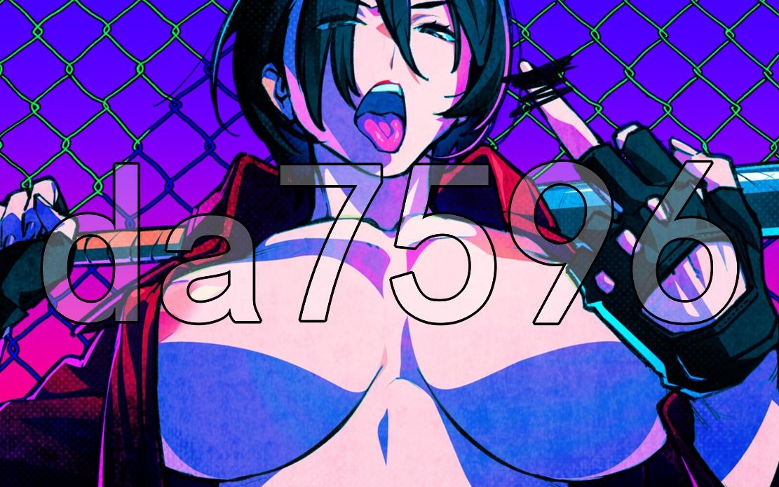 [日式ADV/新作] 失眠的羊与孤独的狼 眠れぬ羊と孤独な狼 －A Tale of Love, and Cutthroat－ v1.02 STEAM官中版+外传-第6张-游戏-次元小屋-ACG交流分享论坛