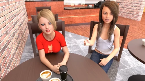 40892_sc_d3cafe_c62.webp