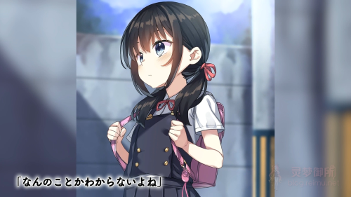 674aa3d8493d5.png
