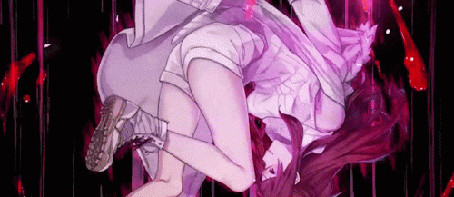 Wolf_Sheep_GIF.gif