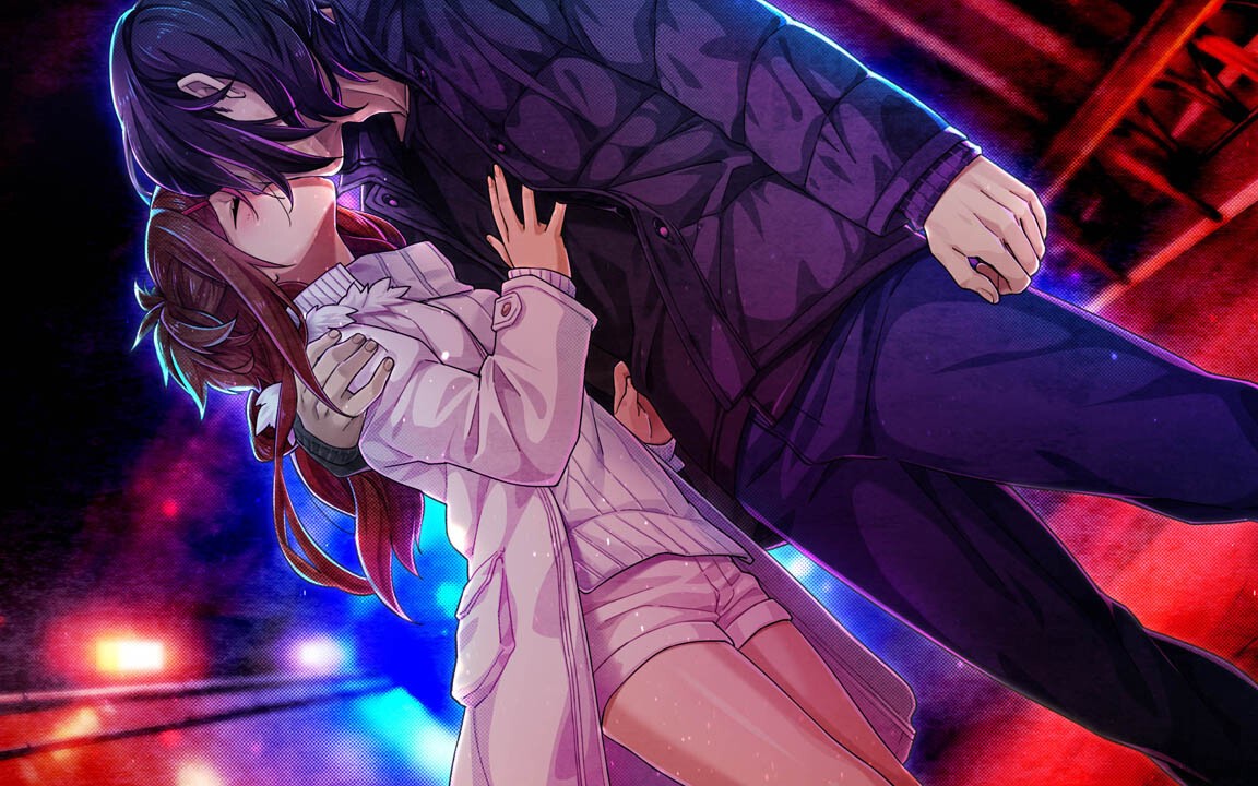 ss 7b9e19324b2746b1efe4453c1a511d728af0ad4f.1920x1080