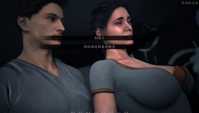 947ke3xomak0