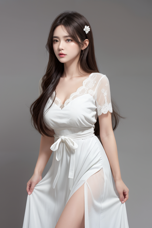 ComfyUI_00002_.png