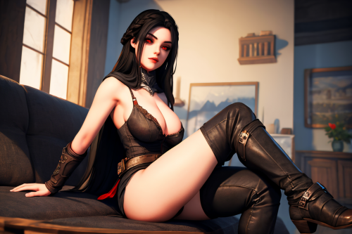 ComfyUI_00106_.png