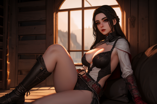 ComfyUI_00128_.png