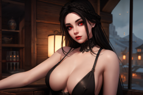 ComfyUI_00160_.png