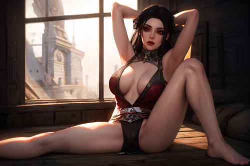 ComfyUI_00167_.png