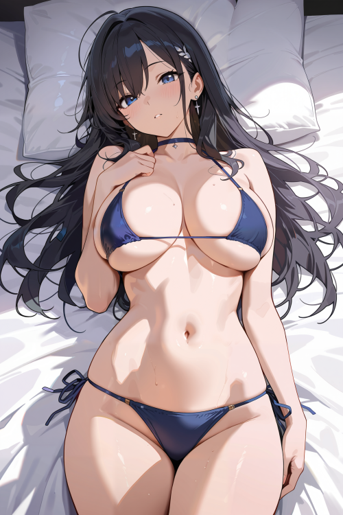 ComfyUI_00180_.png