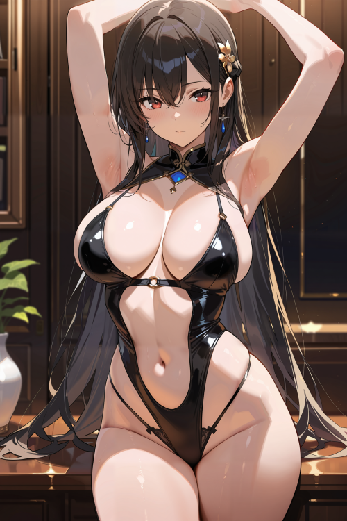 ComfyUI_00188_.png