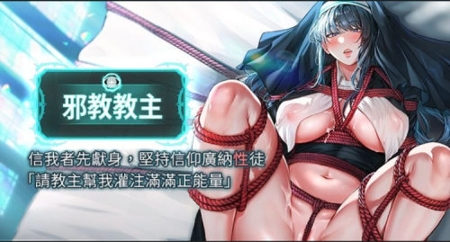 QQ20241213 133542