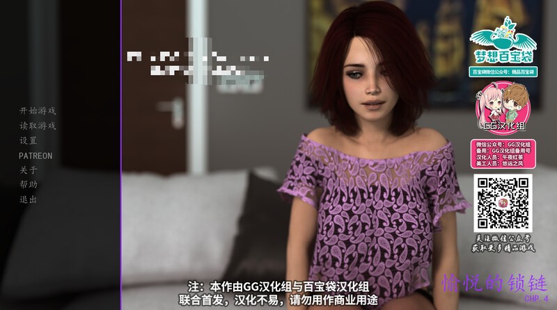 c5nonnhsxkjw