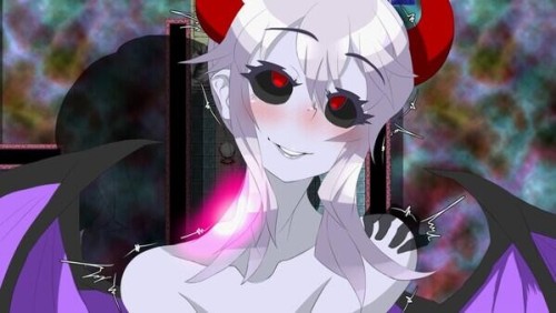 14 (1)