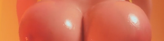 QQ20241214 103806