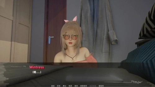 5 (3)