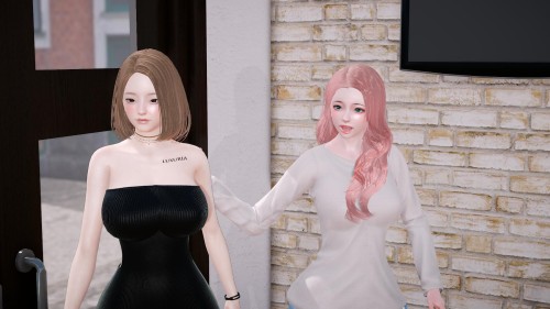 4 (4)