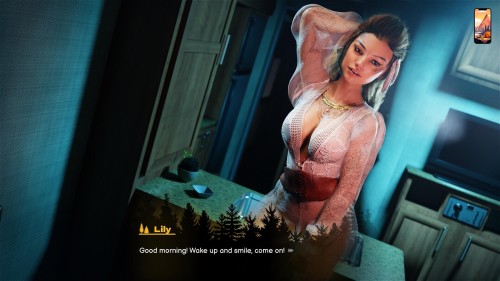 5 (1)