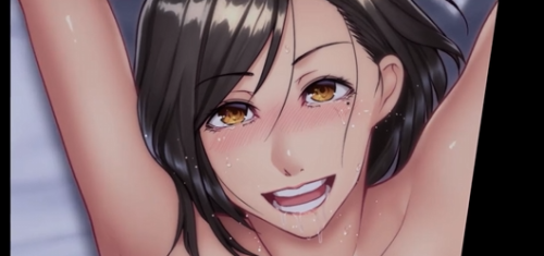 QQ20241216-172937.png