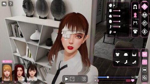 10 (1)